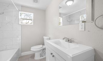 440 L B BROWN Ave, Bartow, FL 33830