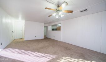 2359 S TOMAHAWK Rd, Apache Junction, AZ 85119