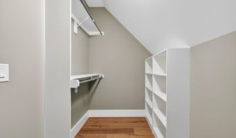 824 Journeys Rest Ln, Apex, NC 27523