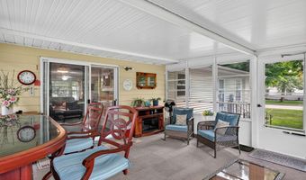 1424 Ash St, Alexandria, MN 56308