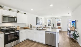 1127 Airline Rd, Anderson, SC 29624