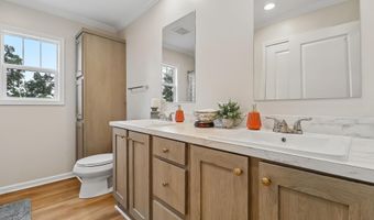 609 Haven Rd, Batesburg, SC 29006