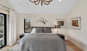 208 S 3rd Ave A, Bozeman, MT 59715