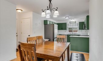 4701 LONG BRANCH Loop, Cheyenne, WY 82001