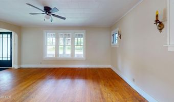 1113 Broadway, Altoona, PA 16601