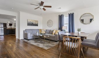 540 John Wesley Dobbs Ave NE, Atlanta, GA 30312