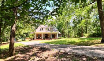 840 Westerly Dr, Brandon, MS 39042