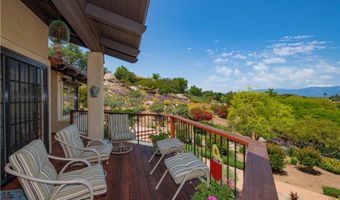 28306 Crescent Hill Way, Escondido, CA 92026