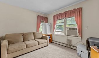 330 Flynn Ave, Burlington, VT 05401