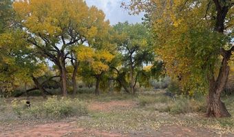 583 County Rd. 155, Abiquiu, NM 87510