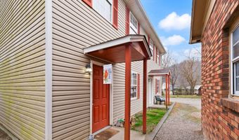 57 Martins Way, Barbourville, KY 40906