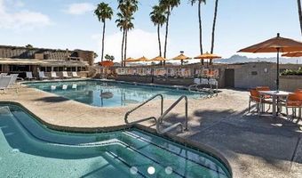 702 S. Meridian Rd 0180, Apache Junction, AZ 85120