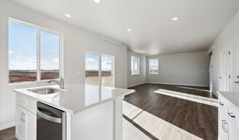 1322 Bloom St, Brighton, CO 80601