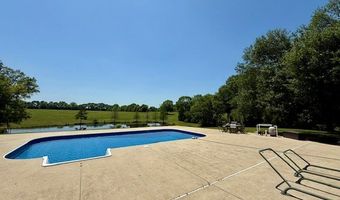 60327 Highway 445, Amite, LA 70422