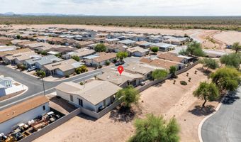 3301 S GOLDFIELD Rd OFC, Apache Junction, AZ 85119