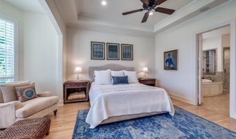 2921 Avondale Ct, The Colony, TX 75056