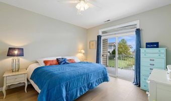 17436 Slipper Shell Way #16, Lewes, DE 19958