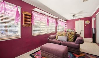 21215 Sandia, Apple Valley, CA 92308