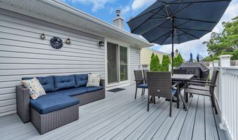 633 Spray Ave, Beachwood, NJ 08722