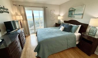 2511 W Ft Macon Rd 208-B, Atlantic Beach, NC 28512