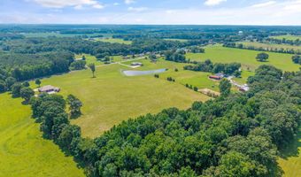 Tillman Mill Road, Athens, AL 35614