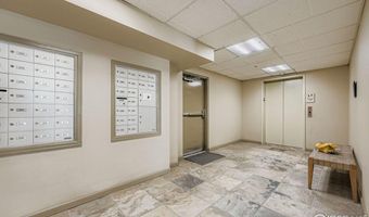 2510 Taft Dr 312, Boulder, CO 80302
