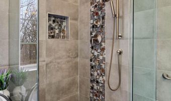 6169 WINDHAM HILL Run, Alexandria, VA 22315