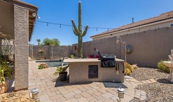 26805 N 42ND St, Cave Creek, AZ 85331