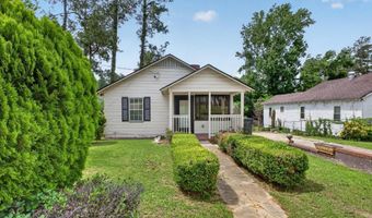 2756 Wheeler Rd, Augusta, GA 30909