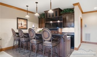 39 Crestview Ln, Banner Elk, NC 28604
