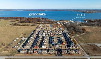 27950 S Highway 125, Afton, OK 74331