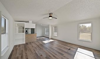 147 Mill Branch Ln, Weatherford, TX 76085