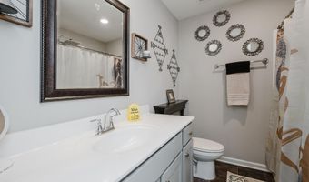 912 SHELBY FARMS Cir, Alabaster, AL 35007