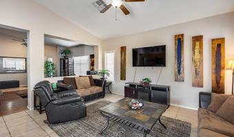 3615 W KELLER Ct, Anthem, AZ 85086