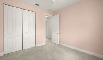 5562 Agostino Way, Ave Maria, FL 34142