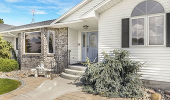 2609 Lakeview Dr, American Falls, ID 83221