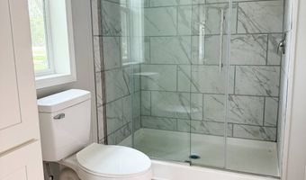 2803 Nowak Dr 2, Orlando, FL 32804