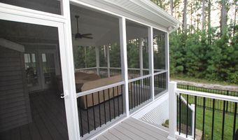 31219 BAREFOOT Cir, Harbeson, DE 19951