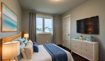 3145 PERIWINKLE Ln, Bandon, OR 97411