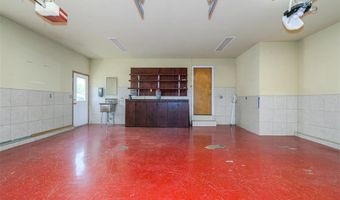 2434 Shady Dr, Arnold, MO 63010