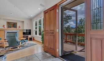 65 Betasso Rd, Boulder, CO 80302