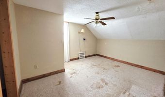 425 Liberty St, Ada, OH 45810