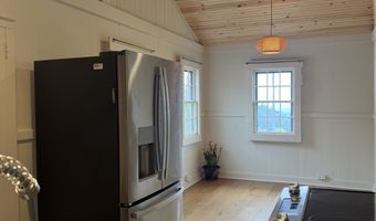 45-3465 KAWILA St, Honokaa, HI 96727