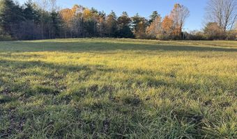 821 Route 9, Chesterfield, NH 03466