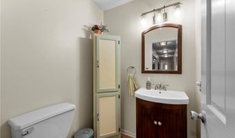 3401 N 154th St, Basehor, KS 66007