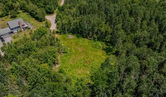 117 Sugarloaf Drive Lot #78-19, Carroll, NH 03574