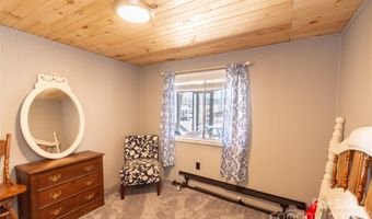 49286 Swift Water Rd 78, Albemarle, NC 28001