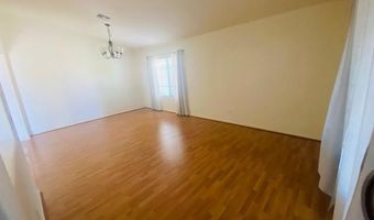 4240 S Kerby Way, Chandler, AZ 85249