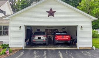 46 Cobble Hill Mdws, Barre, VT 05641