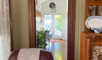 320 Parallel St, Atchison, KS 66002